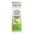 Nutri Care Astragalus extract 50 ml